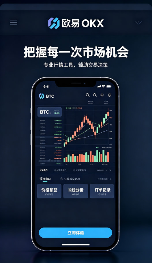 欧交易所app官网行情分析配图